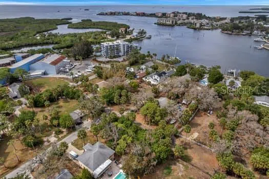 7822 WILMAR COURT Port Richey, FL 34668