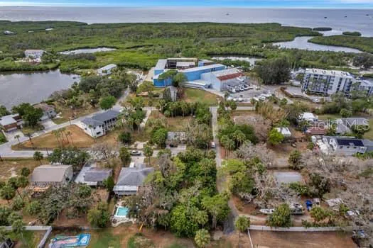 7822 WILMAR COURT Port Richey, FL 34668