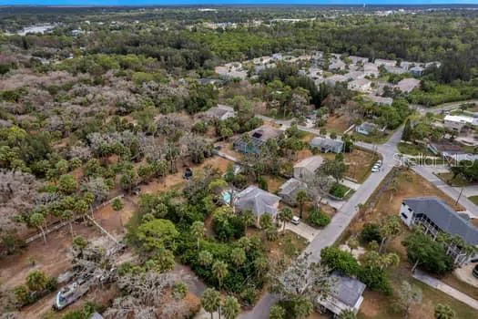 7822 WILMAR COURT Port Richey, FL 34668