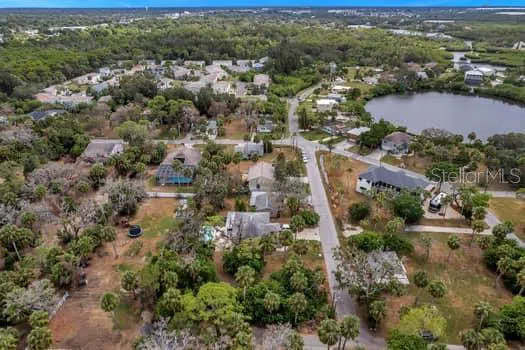 7822 WILMAR COURT Port Richey, FL 34668