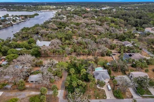 7822 WILMAR COURT Port Richey, FL 34668