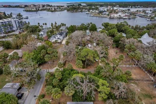 7822 WILMAR COURT Port Richey, FL 34668