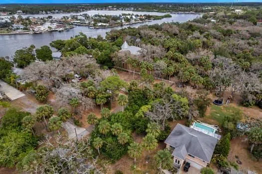 7822 WILMAR COURT Port Richey, FL 34668