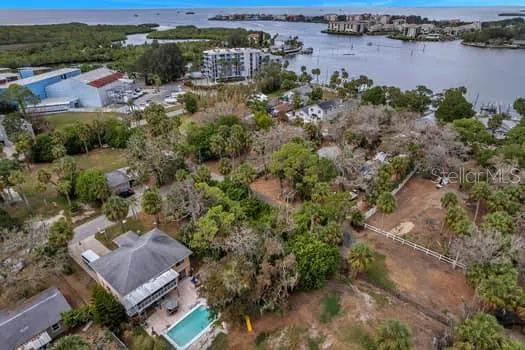 7822 WILMAR COURT Port Richey, FL 34668