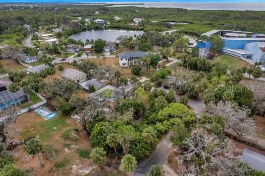 7822 WILMAR COURT Port Richey, FL 34668