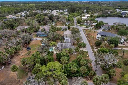 7822 WILMAR COURT Port Richey, FL 34668