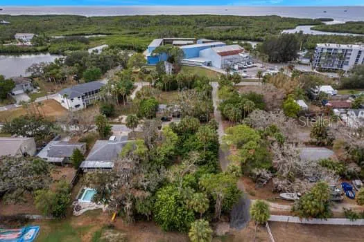 7822 WILMAR COURT Port Richey, FL 34668