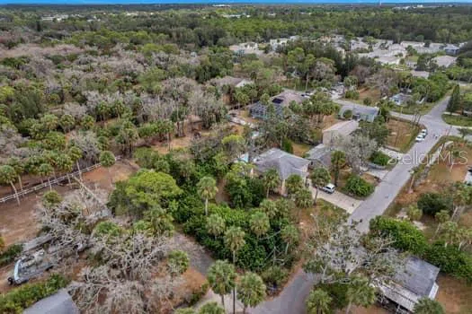7822 WILMAR COURT Port Richey, FL 34668