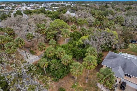 7822 WILMAR COURT Port Richey, FL 34668