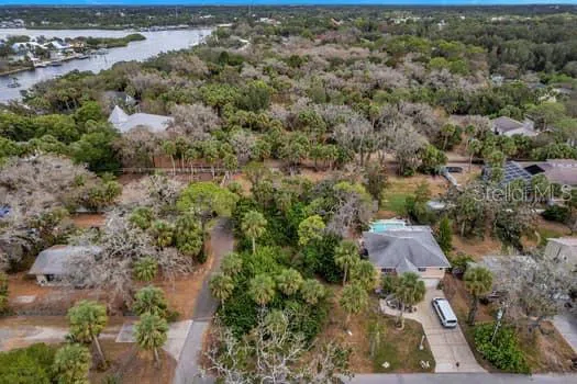 7822 WILMAR COURT Port Richey, FL 34668