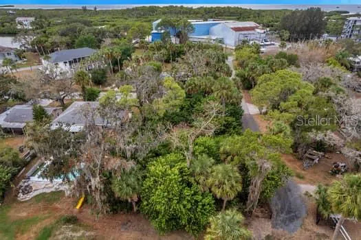7822 WILMAR COURT Port Richey, FL 34668