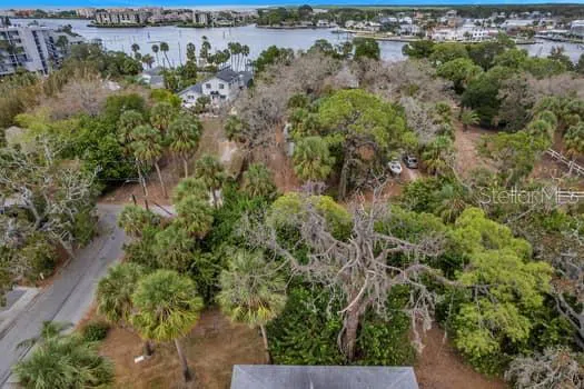 7822 WILMAR COURT Port Richey, FL 34668