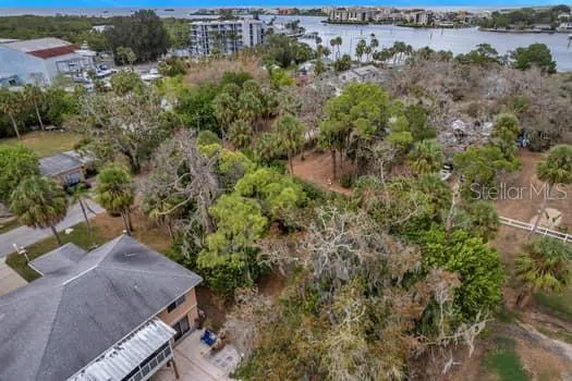 7822 WILMAR COURT Port Richey, FL 34668