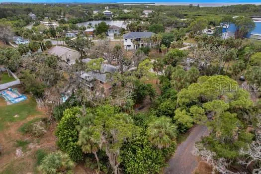7822 WILMAR COURT Port Richey, FL 34668