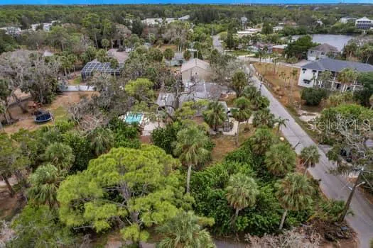 7822 WILMAR COURT Port Richey, FL 34668