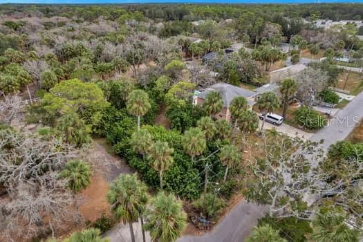 7822 WILMAR COURT Port Richey, FL 34668