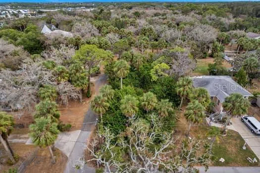 7822 WILMAR COURT Port Richey, FL 34668