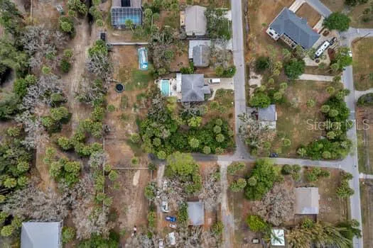 7822 WILMAR COURT Port Richey, FL 34668