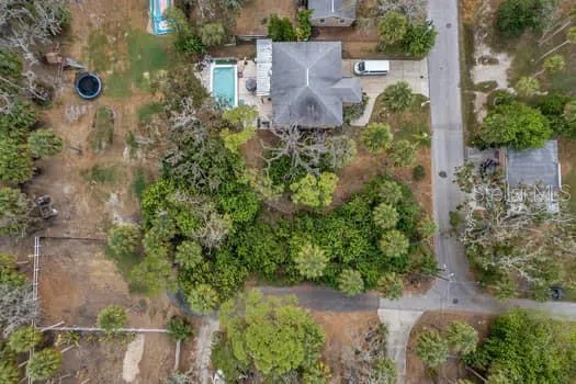 7822 WILMAR COURT Port Richey, FL 34668