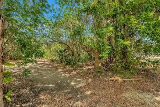 7822 WILMAR COURT Port Richey, FL 34668
