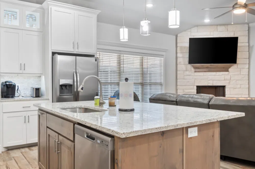7820 55th Street Lubbock, TX 79407