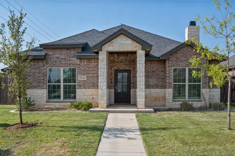 7820 55th Street