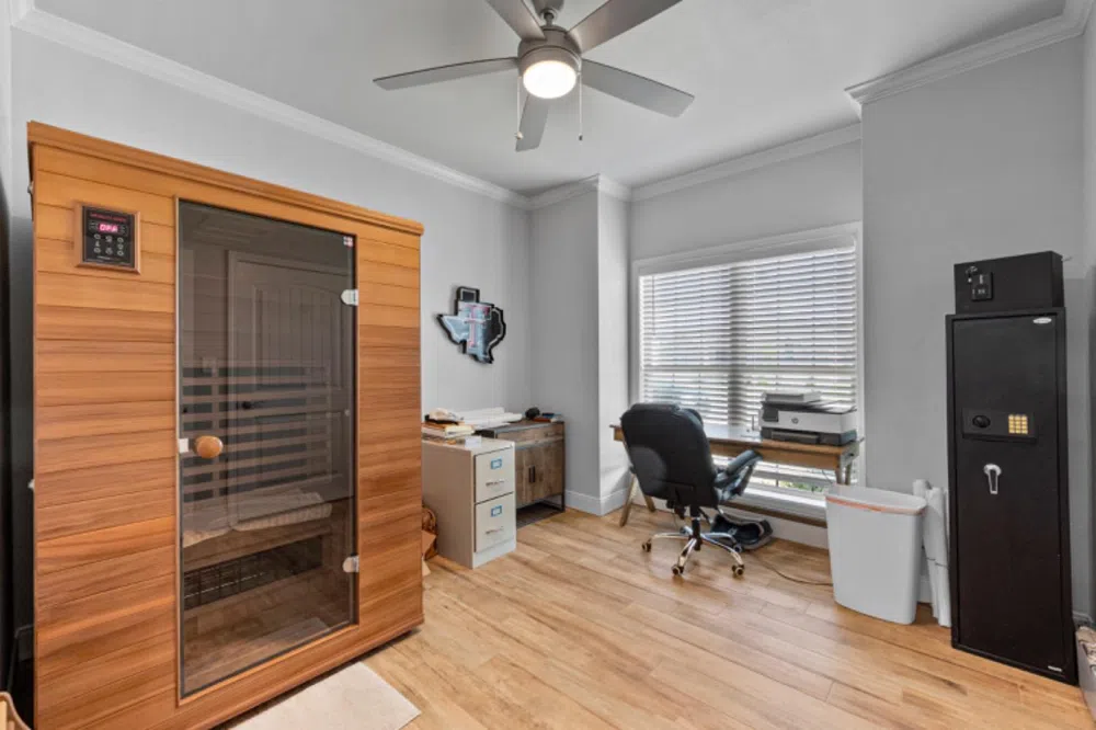 7820 55th Street Lubbock, TX 79407