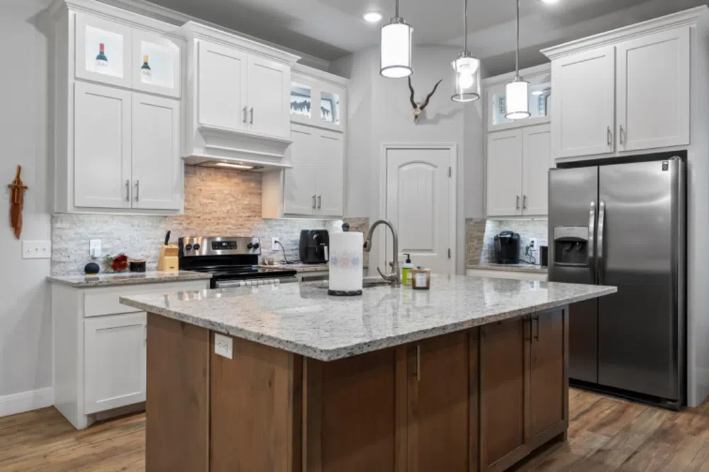 7820 55th Street Lubbock, TX 79407