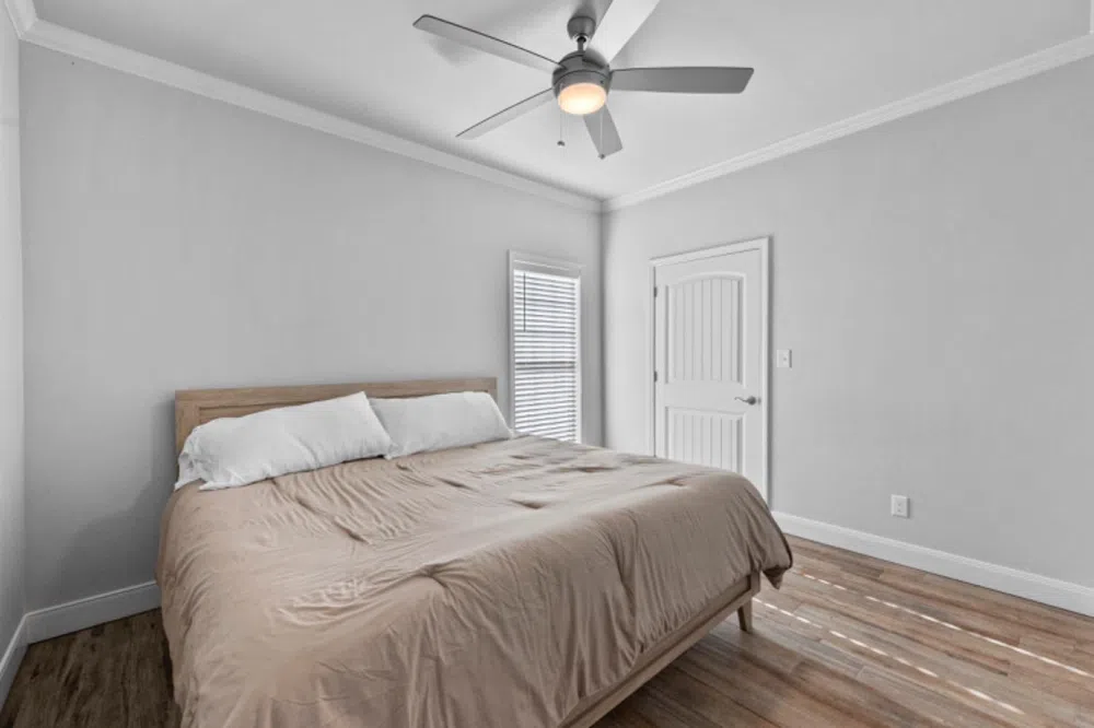 7820 55th Street Lubbock, TX 79407