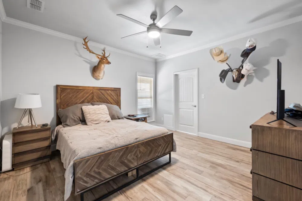 7820 55th Street Lubbock, TX 79407