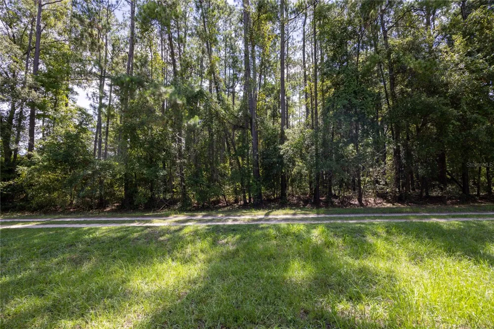 0 SE HAWTHORNE ROAD Hawthorne, FL 32640