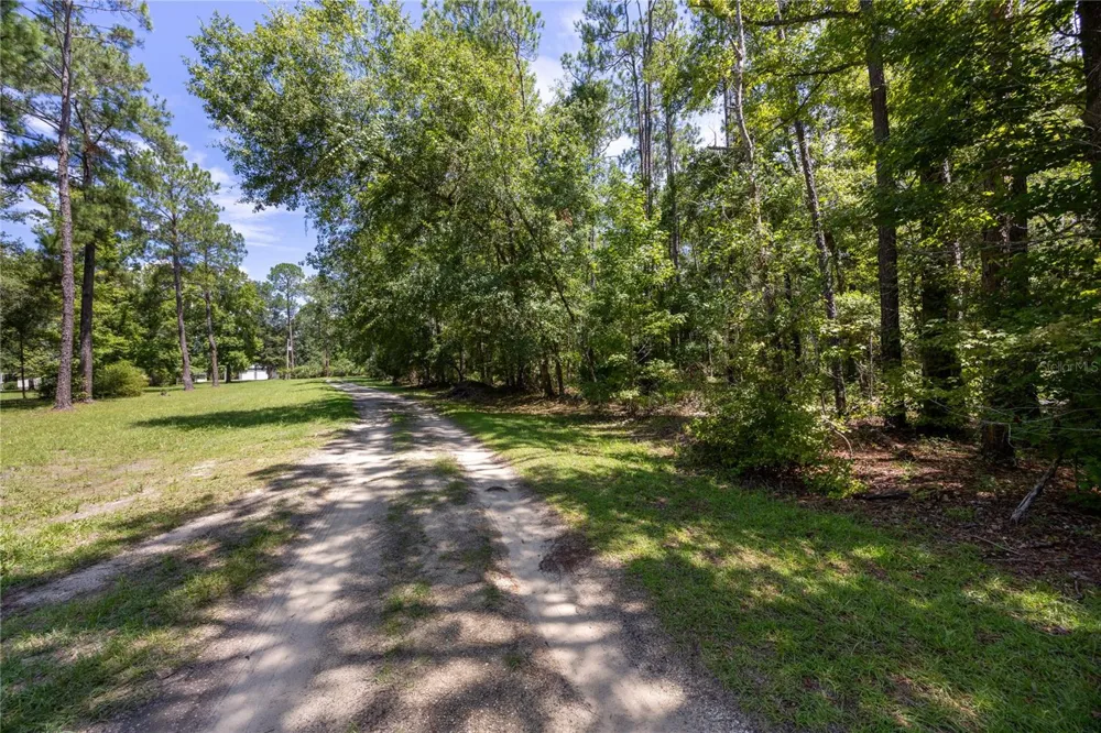 0 SE HAWTHORNE ROAD Hawthorne, FL 32640
