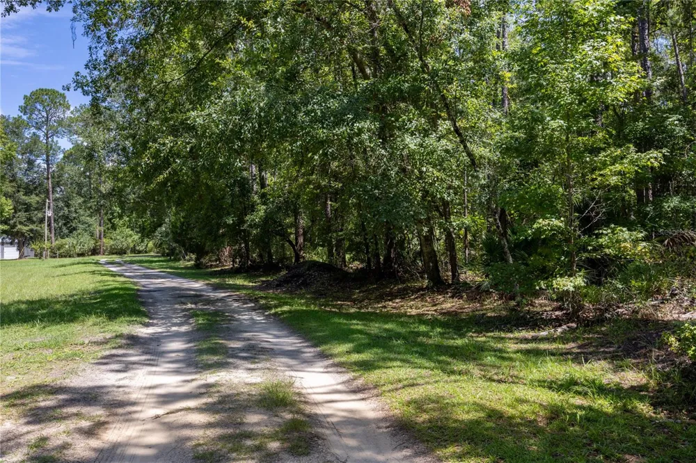 0 SE HAWTHORNE ROAD Hawthorne, FL 32640