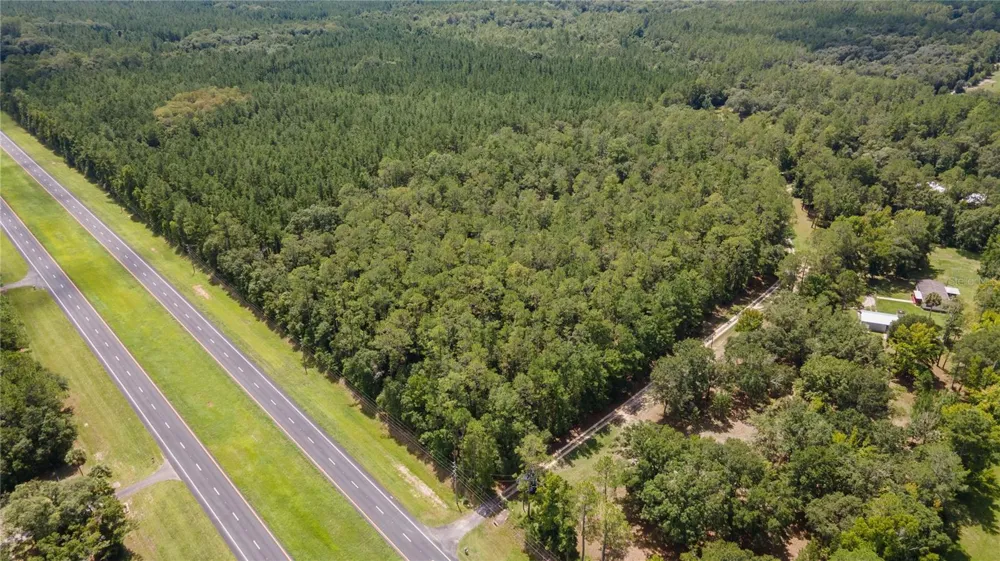 0 SE HAWTHORNE ROAD Hawthorne, FL 32640