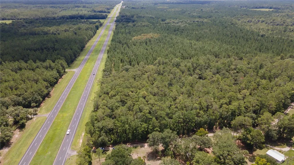 0 SE HAWTHORNE ROAD Hawthorne, FL 32640