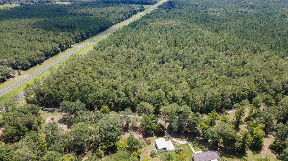 0 SE HAWTHORNE ROAD Hawthorne, FL 32640