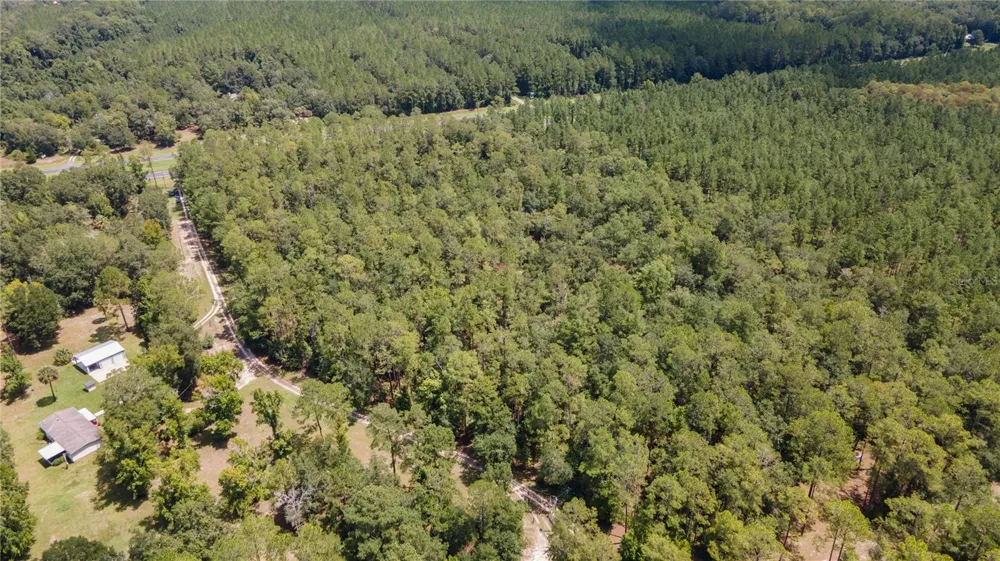 0 SE HAWTHORNE ROAD Hawthorne, FL 32640