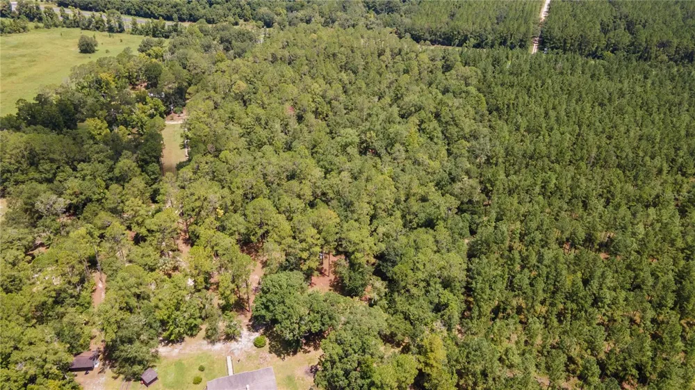0 SE HAWTHORNE ROAD Hawthorne, FL 32640
