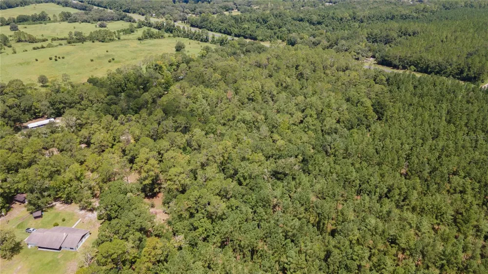 0 SE HAWTHORNE ROAD Hawthorne, FL 32640