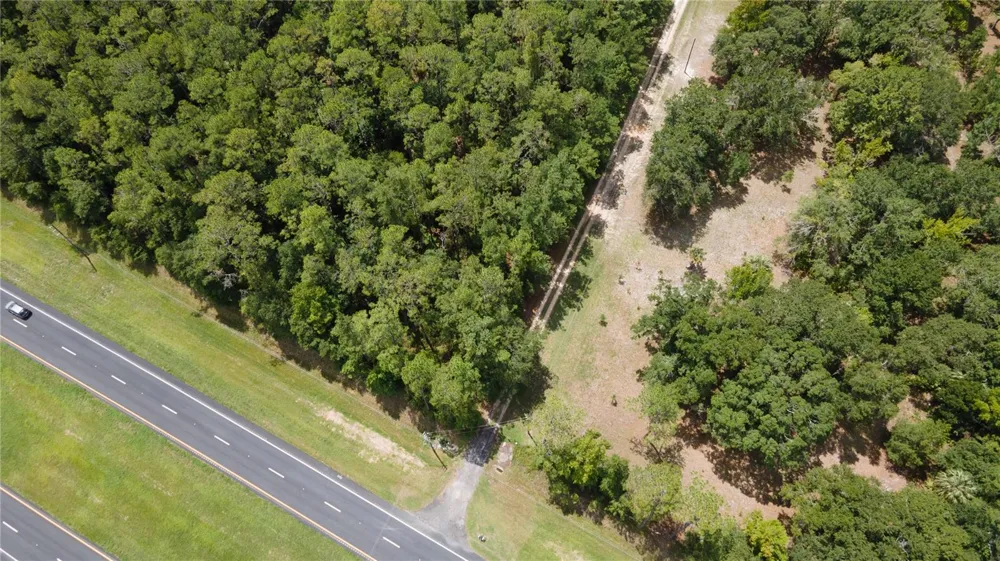 0 SE HAWTHORNE ROAD Hawthorne, FL 32640