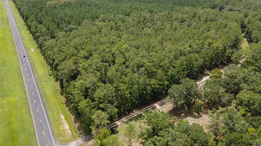 0 SE HAWTHORNE ROAD Hawthorne, FL 32640