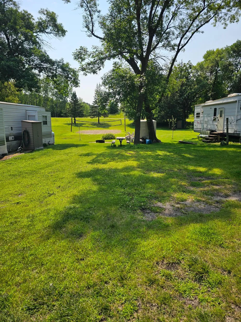 13205 (R17) 53rd Street NE Spicer, MN 56288