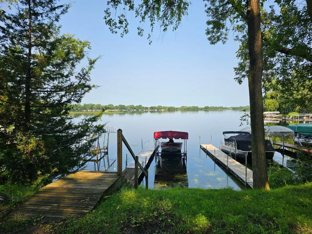 5288 (R19) 53rd Street NE Spicer, MN 56288
