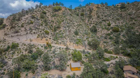 7725 Scenic Drive