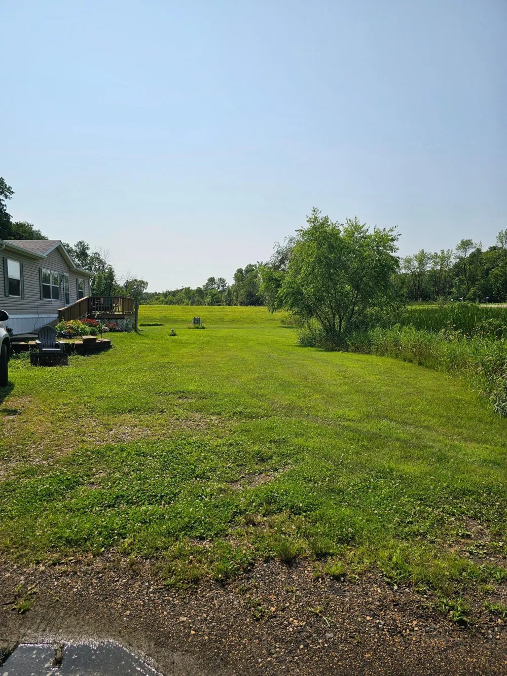 5272 (R26) 53rd Street NE Spicer, MN 56288