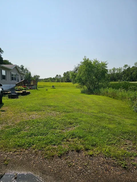 5272 (R26) 53rd Street NE