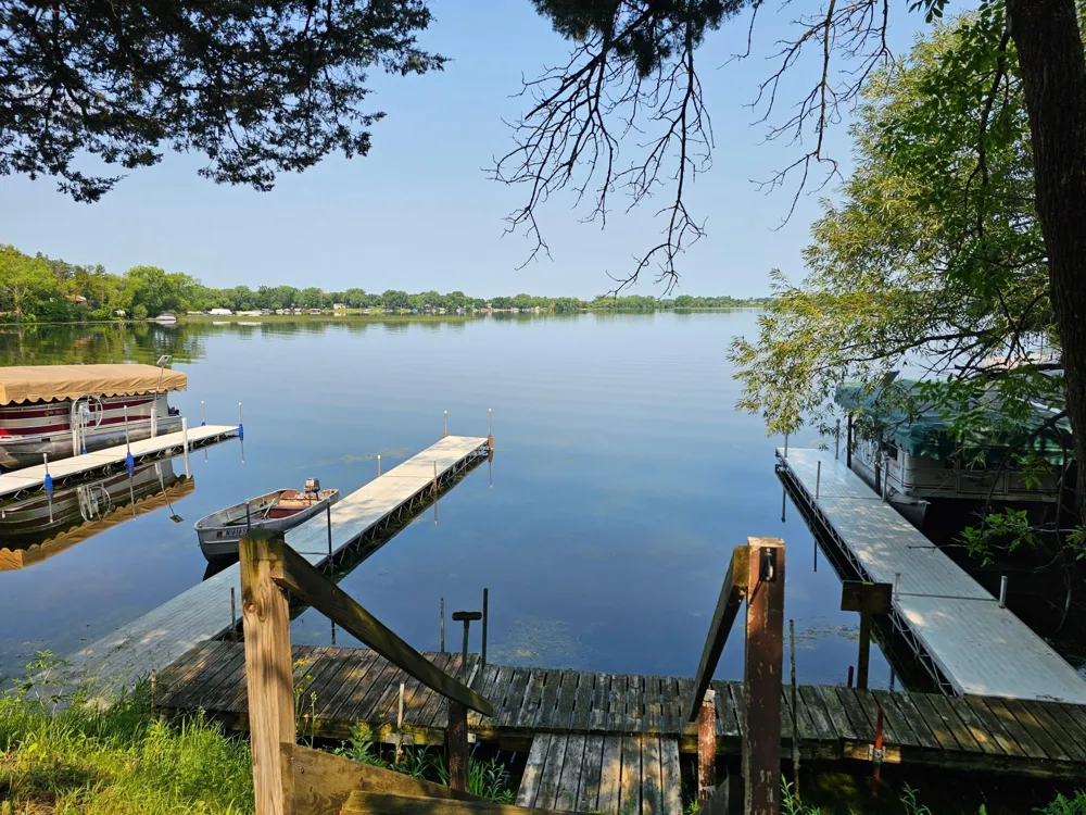 5272 (R26) 53rd Street NE Spicer, MN 56288