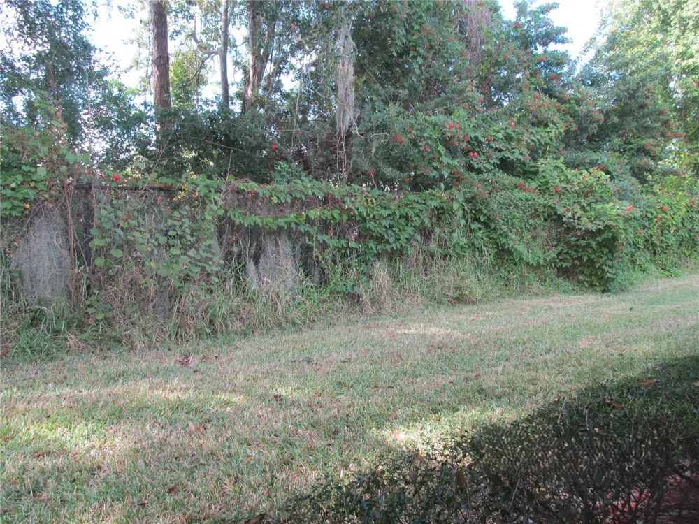 7050 W COUNTRY CLUB DRIVE #10-A Sarasota, FL 34243