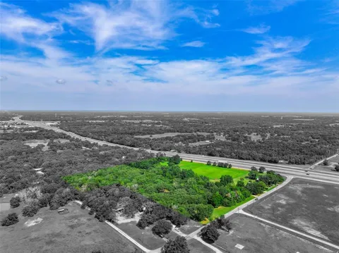 130 County Road 3106