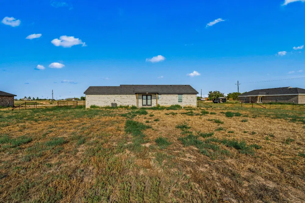 316 FM 789 Slaton, TX 79364